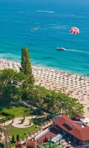 4899f63e32f723b6fdcd6523d174ac5a