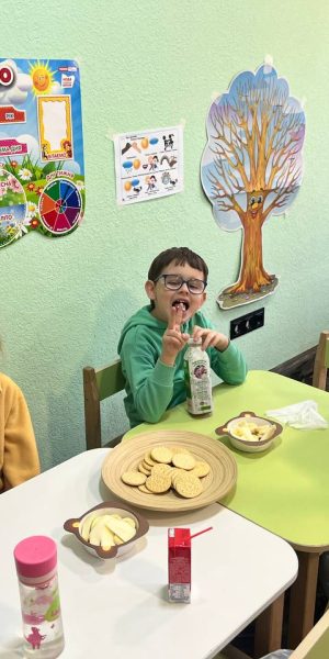 photo_2025-02-12_15-15-36