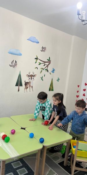 photo_2025-03-12_13-35-35