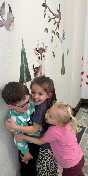 photo_2025-03-17_11-00-14