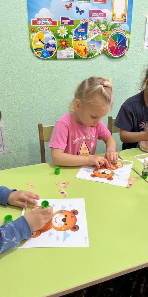 photo_2025-03-17_11-02-12