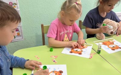 photo_2025-03-17_11-02-12