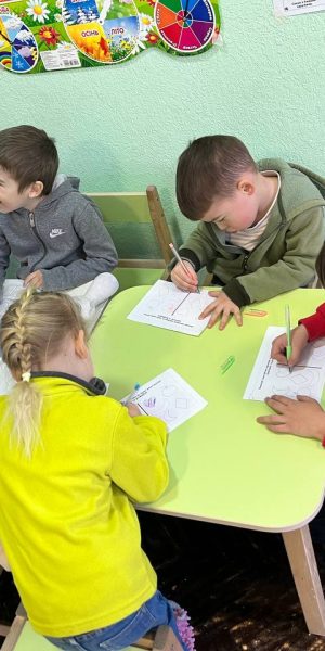 photo_2025-03-17_11-17-59