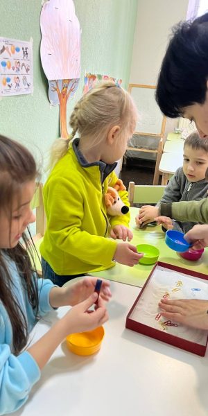 photo_2025-03-17_11-19-02