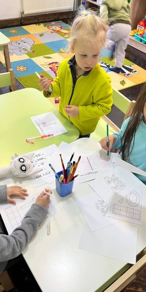 photo_2025-03-17_11-19-48