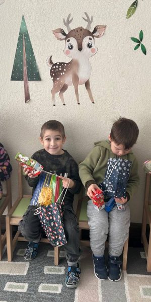 photo_2025-03-17_11-28-03