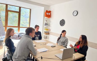 photo_2025-03-17_11-43-07