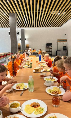 photo_2025-03-18_10-34-27