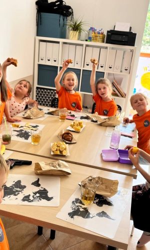 photo_2025-03-18_10-35-09