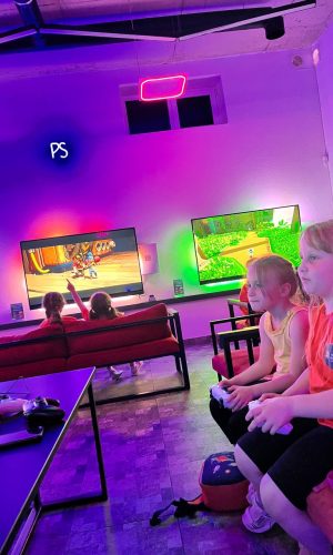 photo_2025-03-18_10-36-33