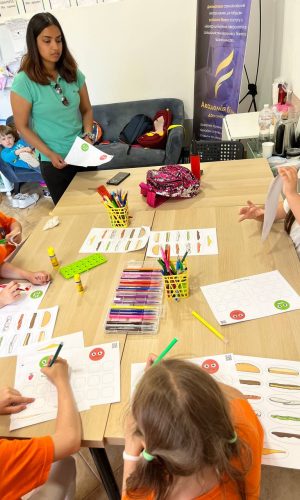 photo_2025-03-18_10-37-27