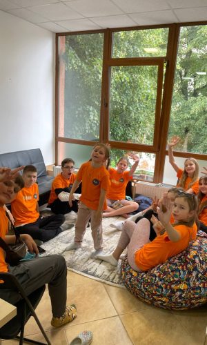 photo_2025-03-18_10-38-55