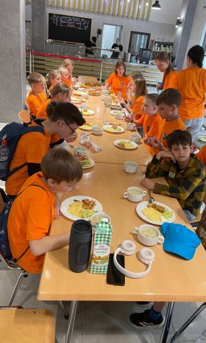 photo_2025-03-18_10-39-03