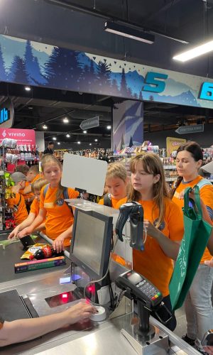 photo_2025-03-18_10-39-09