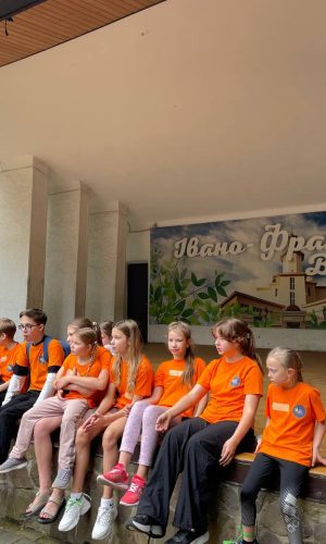 photo_2025-03-18_10-39-50