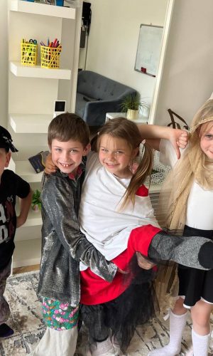 photo_2025-03-18_10-42-17