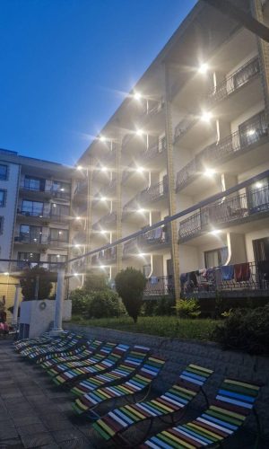 photo_2025-03-18_12-01-37