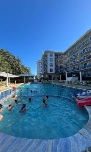 photo_2025-03-18_12-02-09