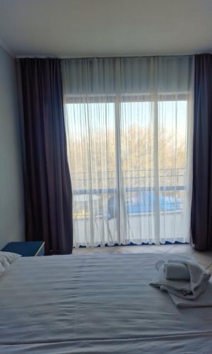 photo_2025-03-18_12-02-14