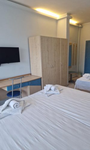 photo_2025-03-18_12-02-17