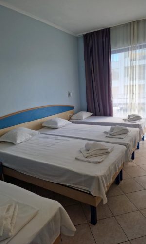 photo_2025-03-18_12-02-19