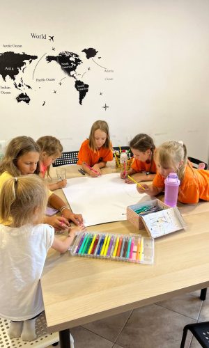 photo_2025-03-19_17-48-22