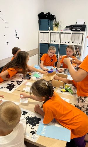 photo_2025-03-19_18-01-09