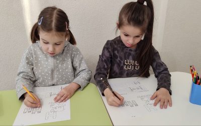 підготовка 3